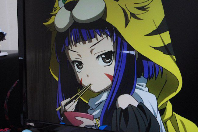 VS:“織田信奈の野望” 信奈(サイン) 2025年最新】織田信奈の野望 サインの人気アイテム - メルカリ